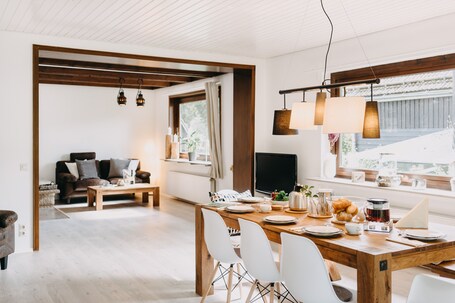 Hegemeister_Wohnzimmer
